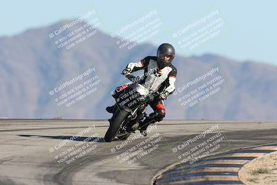 media/Nov-29-2025-TrackXperience (Sat) [[2953a387f4]]/3-Level 1/Session 6 (Turn 12)/